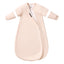 Sleep Sack in Shell Pink 1.0