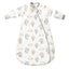 Sleep Sack Hot Air Ballon 2.5