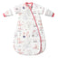 Sleep Sack in Bunny 2.5