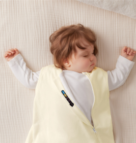 Your Peace of Mind, Our Core Design