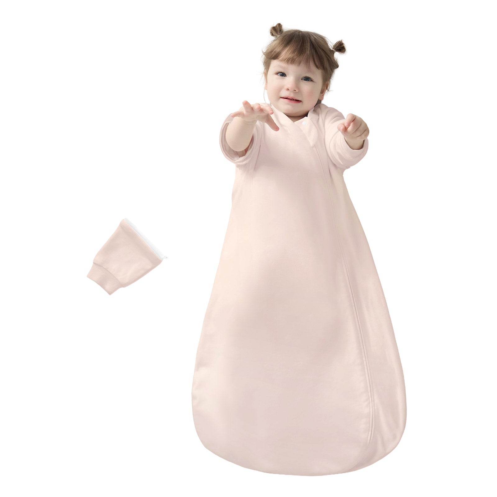 1.0 Tog Sleep Sack