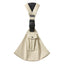 Baby Sling Carrier in Beige