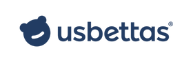 usbettas shop - Home