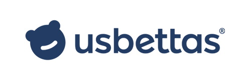 usbettas shop