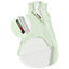 Sleeveless Baby Sleep Sack 1.0