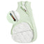 Sleeveless Baby Sleep Sack 2.5