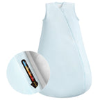 Sleeveless Baby Sleep Sack 1.0