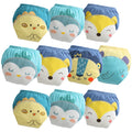 Potty Training Pants For Boys 10 Packs
