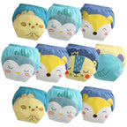Potty Training Pants For Boys 10 Packs
