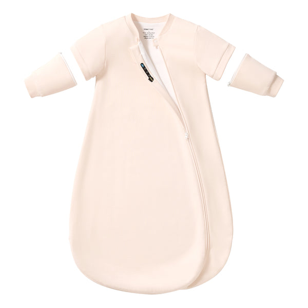 Sleep Sack in Flower 1.0