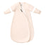 Sleep Sack in Light Apricot 1.0