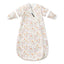 Sleep Sack in Flower 1.0