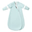 Sleep Sack in Teal 1.0