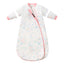 Sleep Sack in Garden 1.0