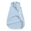 Sleeveless Baby Sleep Sack 0.5