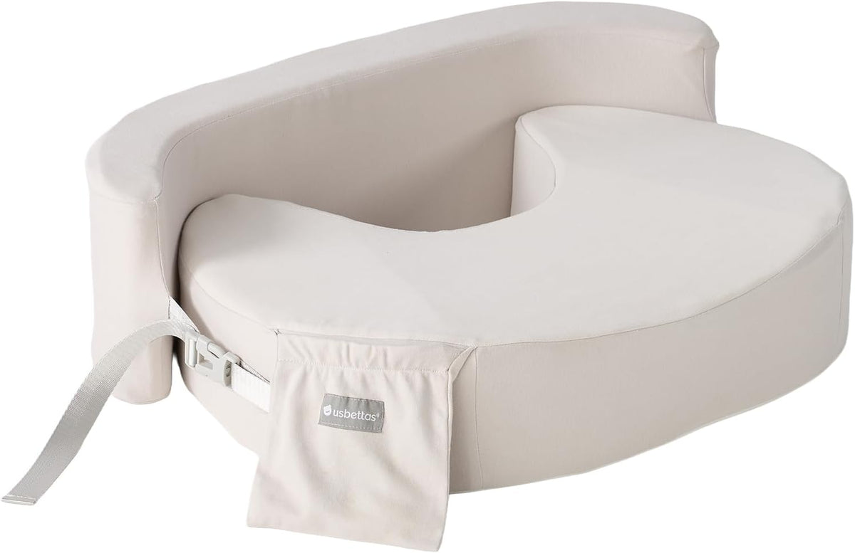 Everyday Nursing Pillow Main image