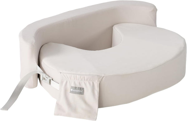 Everyday Nursing Pillow