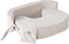 Everyday Nursing Pillow