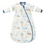 Sleep Sack in Dinosaur 2.5