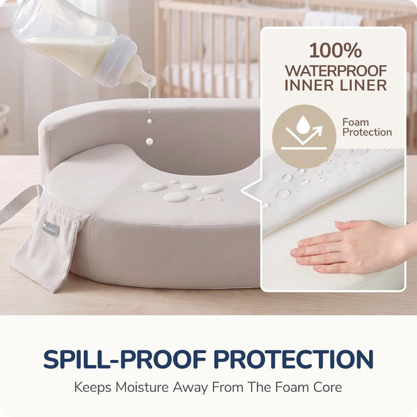 Everyday Nursing Pillow