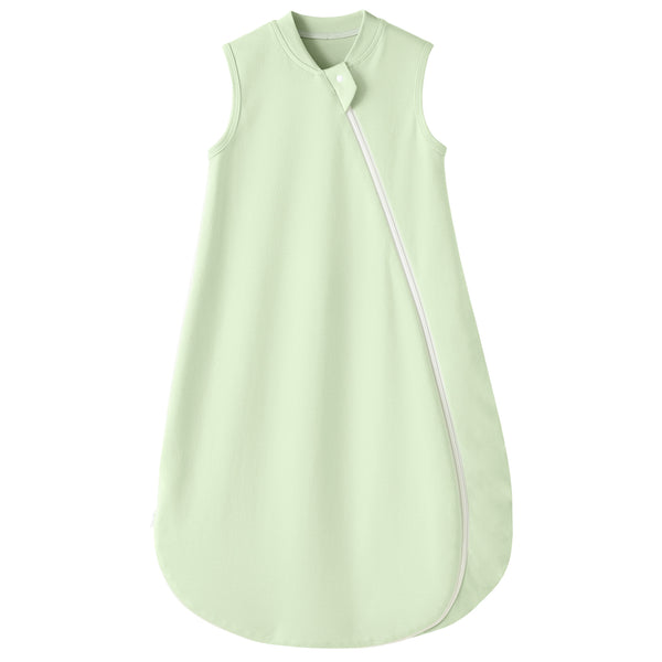 Sleeveless Baby Sleep Sack 0.5