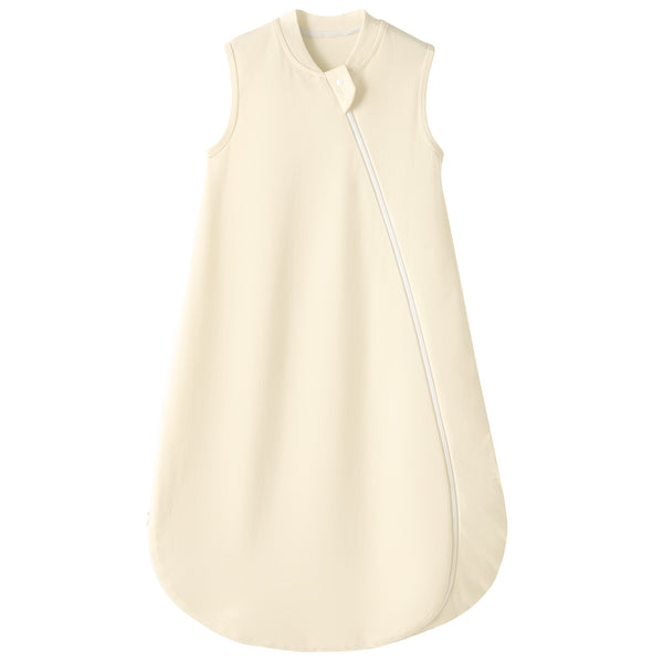 Sleeveless Baby Sleep Sack 0.5